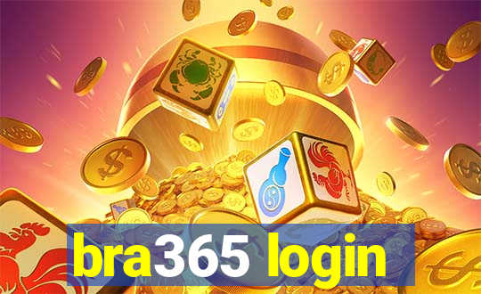 bra365 login